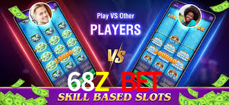 Roulette Table 68Z Bet