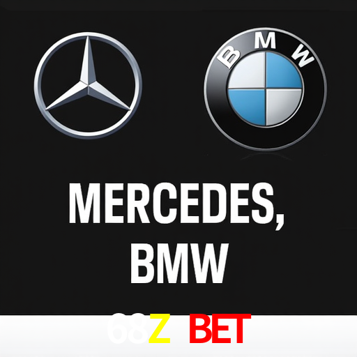 Gates of Olympus 68Z Bet