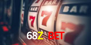 Live Casino 68Z Bet