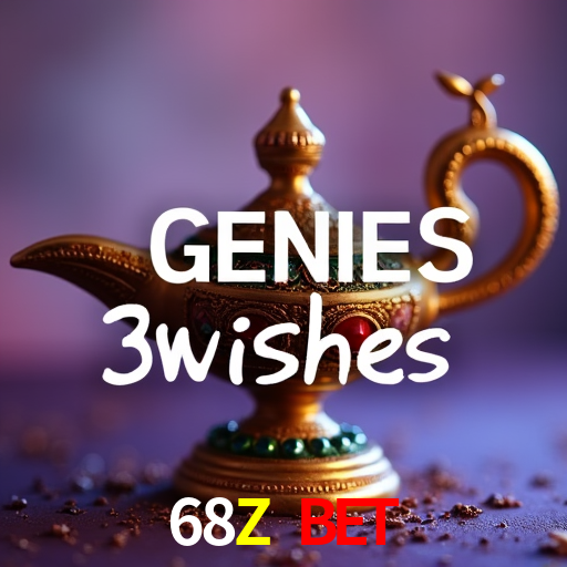 Bonus Features 68Z Bet