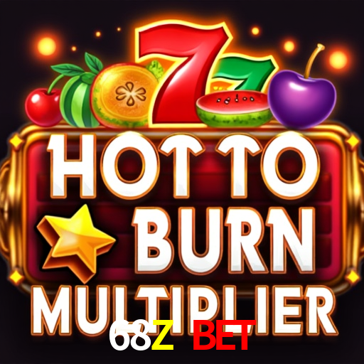 Spaceman Game 68Z Bet