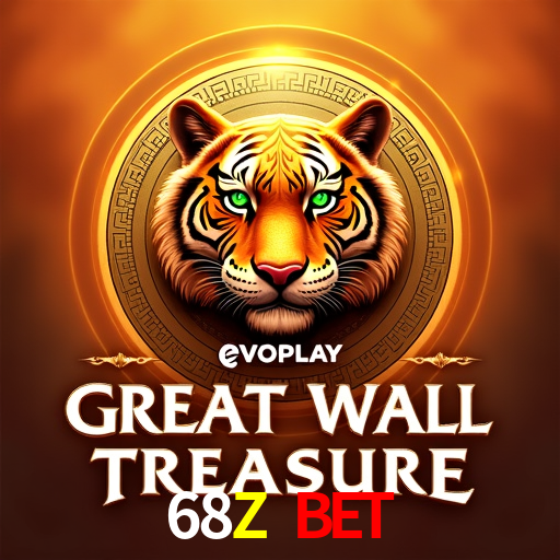 Games Directory 68Z Bet