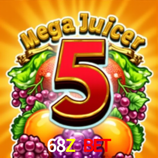 Basketball Betting 68Z Bet