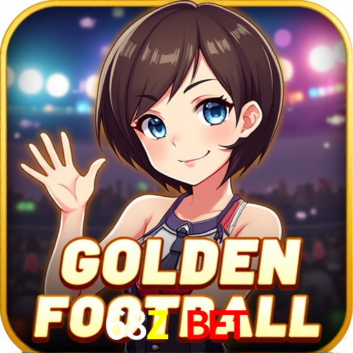 Tennis Betting 68Z Bet