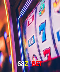 Daily Bonuses 68Z Bet