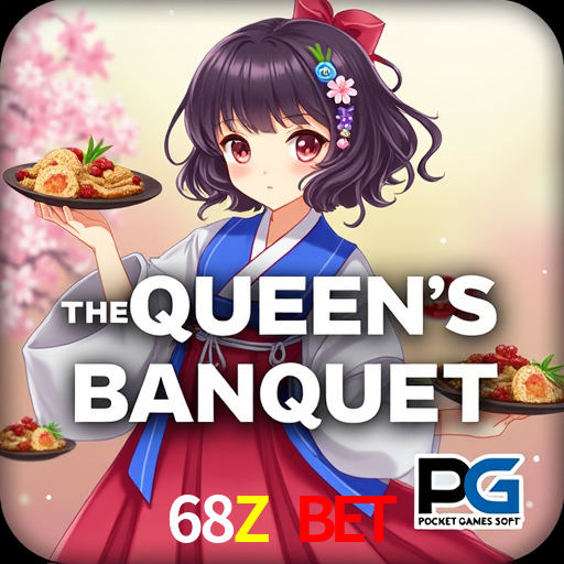 Player Reviews 68Z Bet