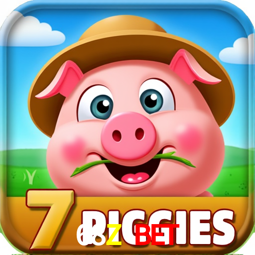 Quick Registration 68Z Bet