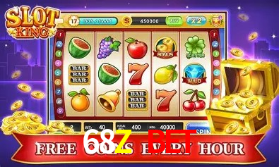 Responsive Design 68Z Bet