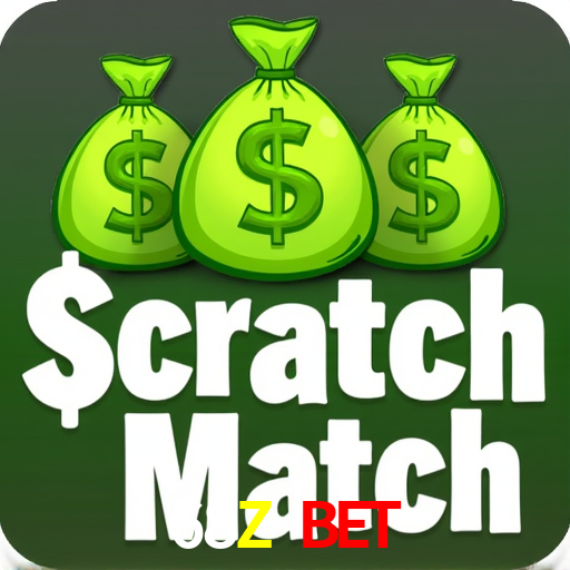 Game Providers 68Z Bet