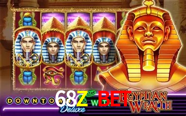 Security Systems 68Z Bet