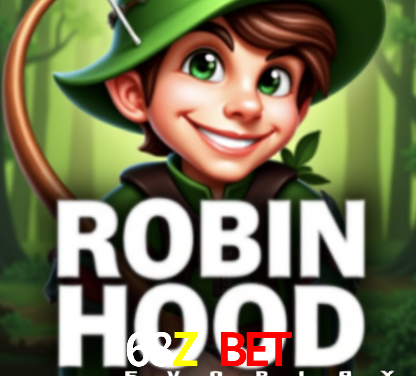 Platform Technology 68Z Bet