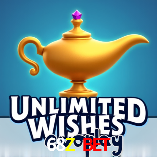 Secure Login 68Z Bet