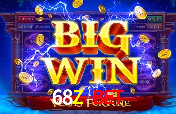 Seasonal Promotions 68Z Bet