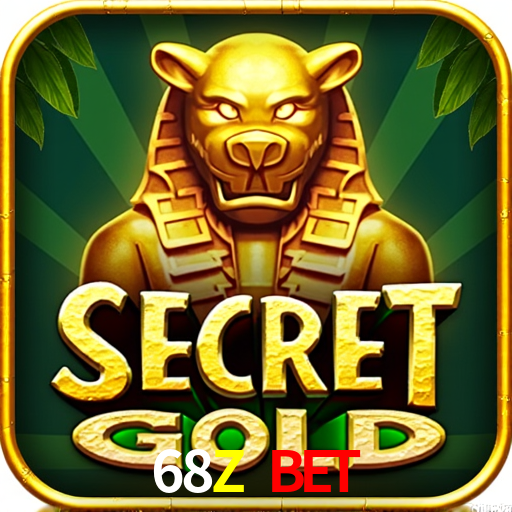 Crash Games Statistics 68Z Bet